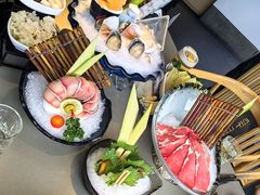 -享月汤皇(高新路店)