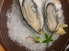 -政一·烧鸟·居酒屋(气象北路店)