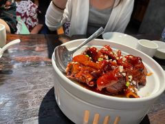 -临家闽南菜(宝洲路店)