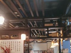 -一江水食府(后湖店)