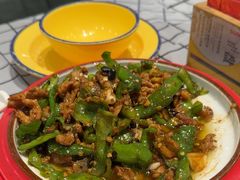 -江西老表·经典江西八大碗