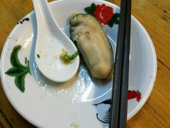 -邹记·美食(斗门店)