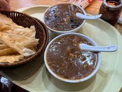 -穆彦华逍遥镇胡辣汤(岗坡路店)