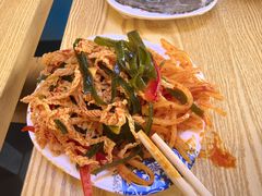 -德元兰州纯汤牛肉面