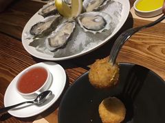 -Mercato莫卡多露台餐厅与酒吧(K11店)