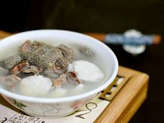 -北京北邮科技大厦