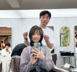 -P.STYLE 派斯造型