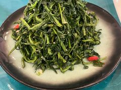 -国强手抓(西夏区店)