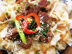 -黄但记老店·陈村粉食府