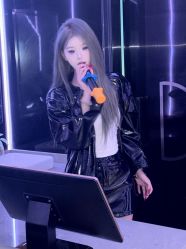 -IDOL-PLUS