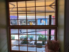 -野上麦田(中贸广场店)