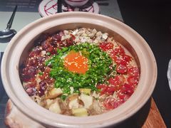 -锦楼·臻选新杭帮(杭州中心店)