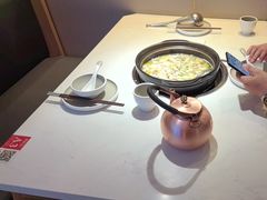 -周渝食惦酸菜鱼(青浦店)