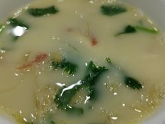 -凤城礼记鱼翅海鲜酒家(新马路总店)