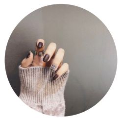 -Pink You美甲美睫纹绣定制中心