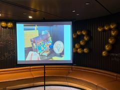 -星巴克臻选(国贸商城首店)