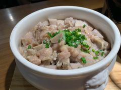 -费大厨辣椒炒肉(泊富店)