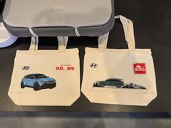 -现代汽车文化中心 Hyundai Motorstudio Beijing