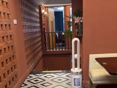 -那拉提之疆·新疆菜(美院店)