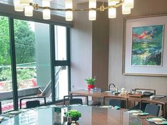 -阿伟海鲜楼·福建菜(延寿店)