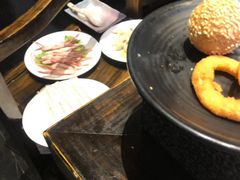 -苏州金科大酒店