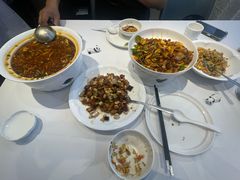 -眉州东坡(团结湖店)