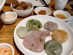-陈鹏鹏潮汕菜(欢乐海岸 海边景观店)