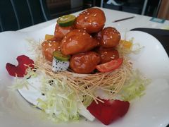 -有心德(麦地店)