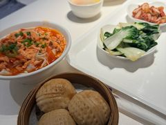 -阿那亚第六食堂(文创街区店)