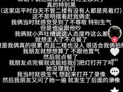 -阿生哥螺蛳粉(二七万达店)