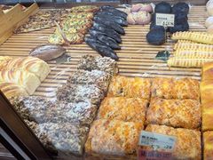 -法莱索尔(奥莱店)