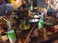 iphone_upload_pic-独雅老火锅(原宏声巷店)