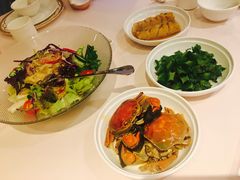 -王宝和酒家(黄浦店)