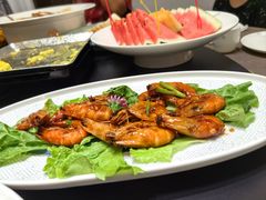 -老山东·山东菜(鲁菜名店)