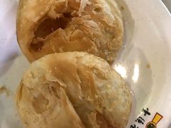 -壹德壹(金钻广场E组团店)