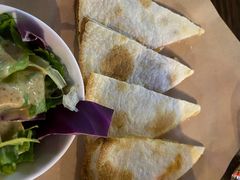 -疯克大象美式烤肉餐厅