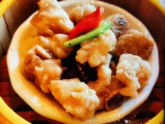 -顺峰(农展馆店)