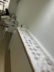 -荷茉里美甲美睫