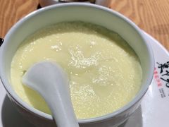 -巢爷老味(东方红店)