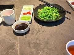 -金鸭季·北京烤鸭(深业上城店)