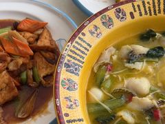 -天天渔港(杏林街店)