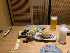 -昇鳗鱼家(浦东店)