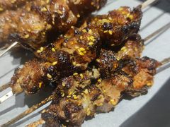-壹酒贰肉1926·深夜食堂(南京北街店)