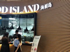-七鲜超市(通州ONE店)
