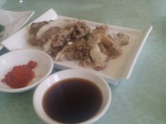 android_upload_pic-老毛手抓·盐池滩羊非遗手抓(宁夏总店)