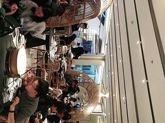 -老鸭集(金沙龙湖天街店)
