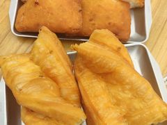 -和众大油条(维明路店)