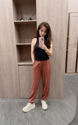 -MMby HairCode 芭曲发型概念店