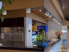 -渝信川菜(南滨店)