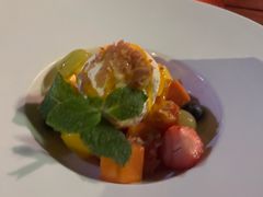 -海角轩·三亚文华东方酒店